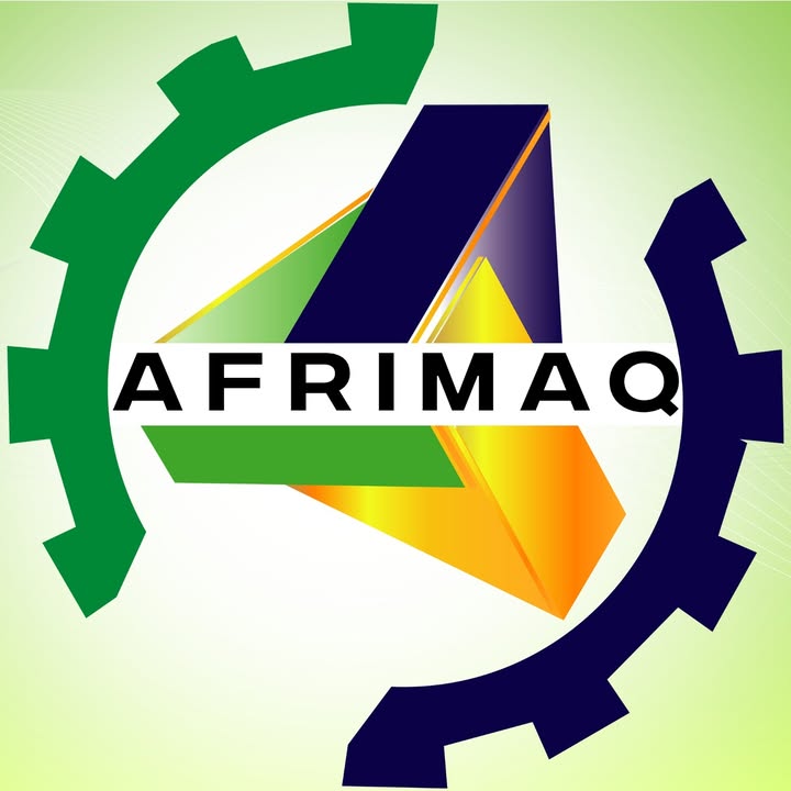 AFRIMAQ Lda