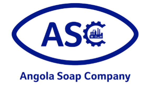 Angola Soap Company Lda