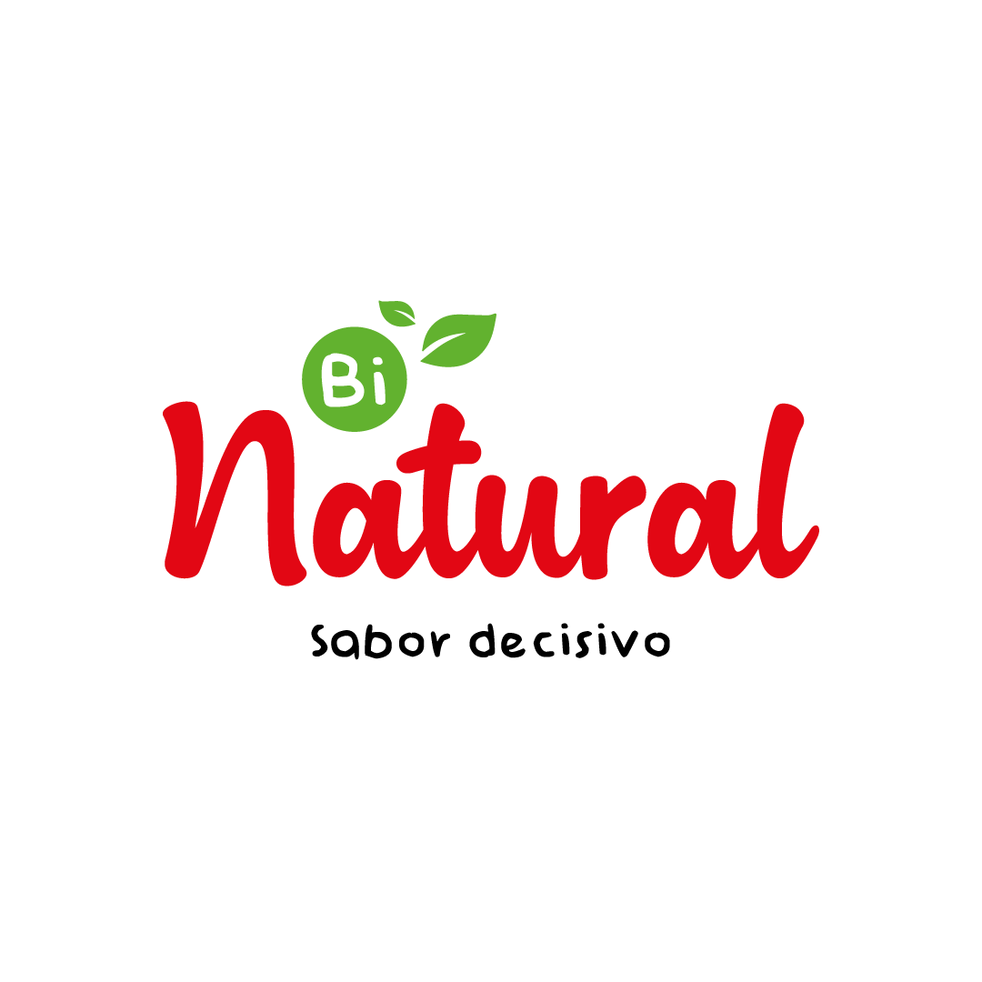 Bi Natural (SU) Lda