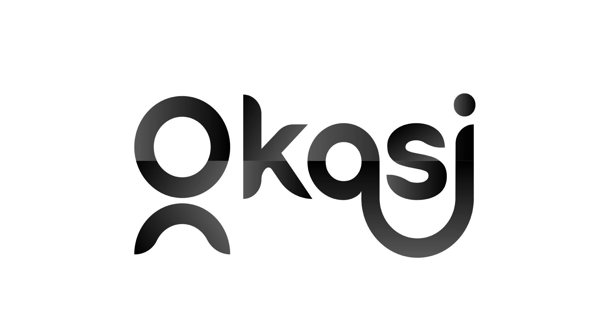 JG-OKASI (SU) Lda