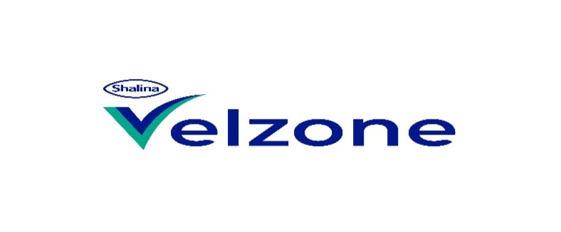 Velzone Healthcare Lda